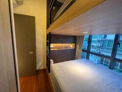 Casa Al Mare (D17), Apartment #495530621